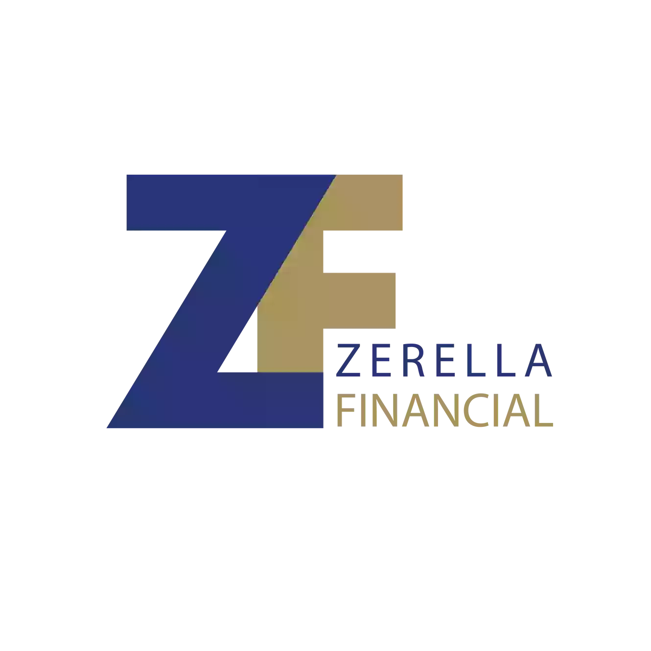 Zerella Financial