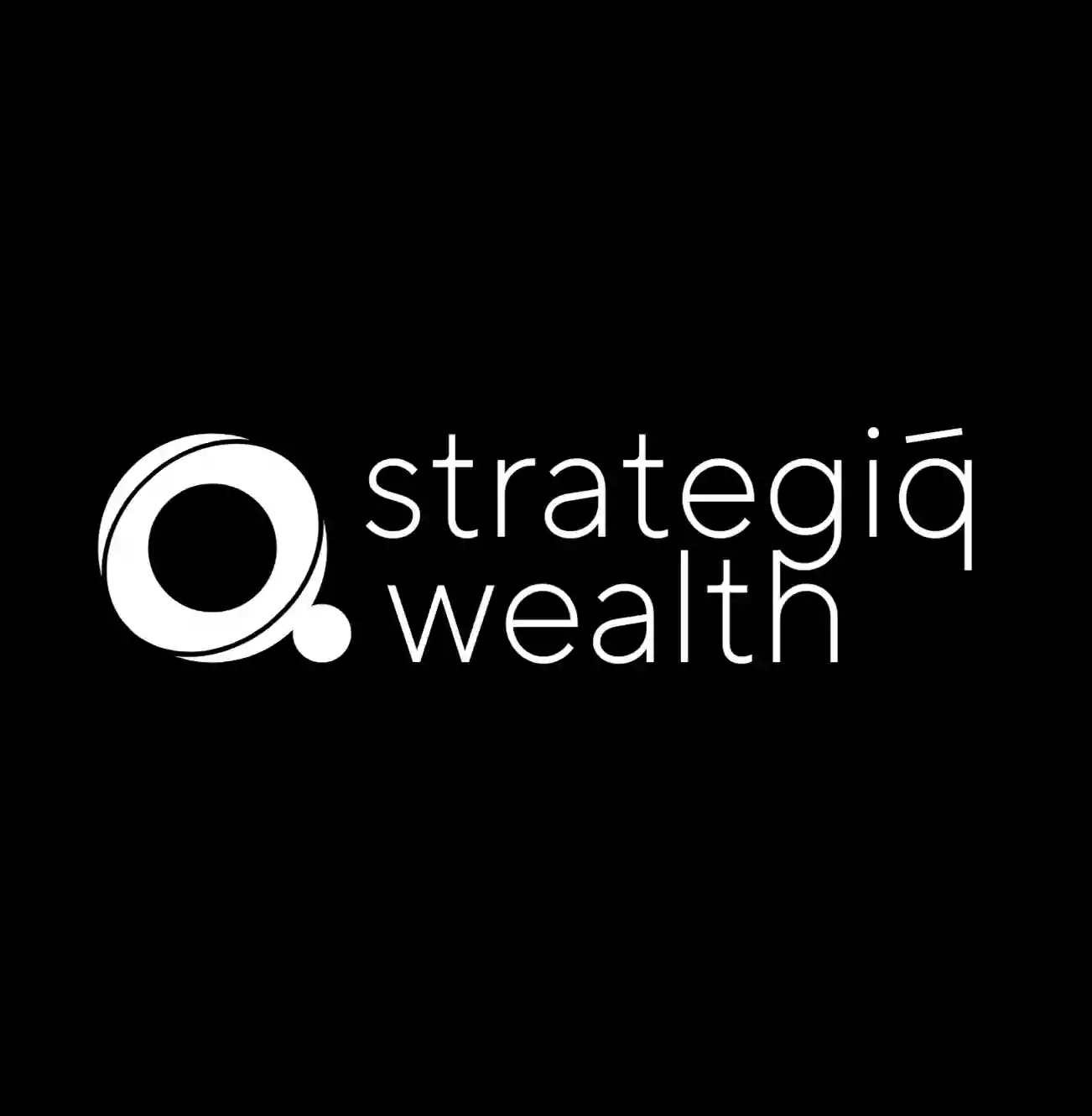 Strategiq Wealth