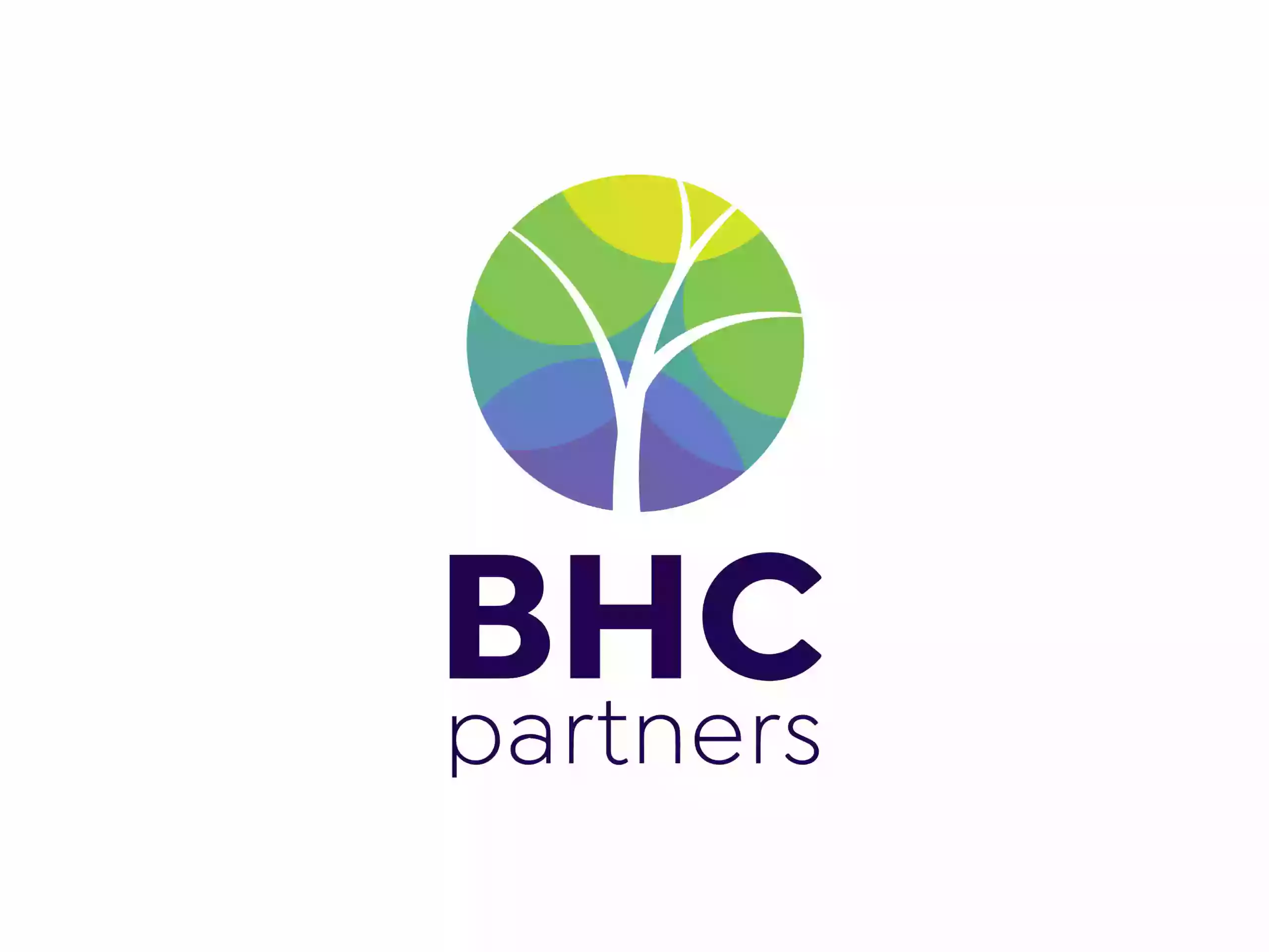 BHC Partners