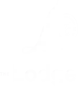 The Lodge by Haus