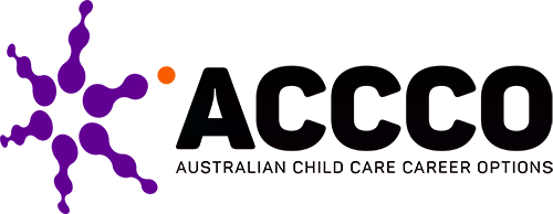 Australian Child Care Career Options - Adelaide