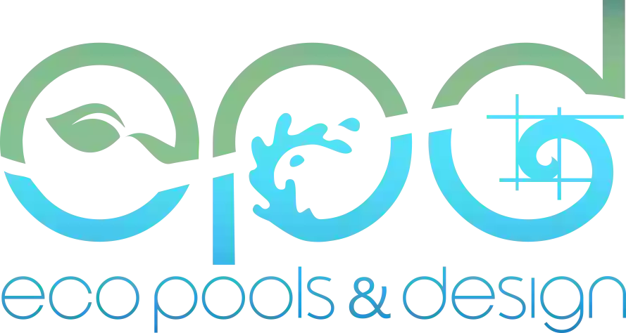 Eco Pools and Design