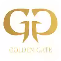 Golden Gate Chinese Takeaway