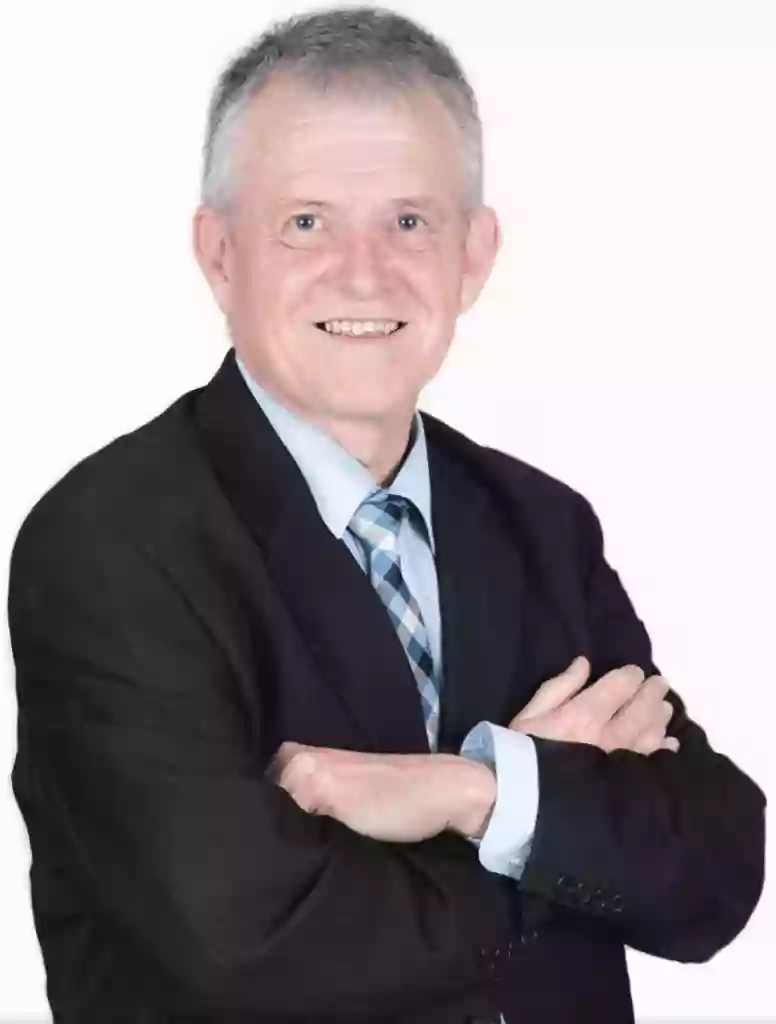 Gary Inglis - Adelaide Hills and Riverland Solicitor