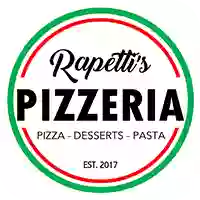 Rapetti's Pizzeria