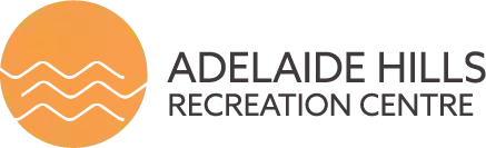 Adelaide Hills Recreation Centre