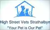 High St Vets Strathalbyn