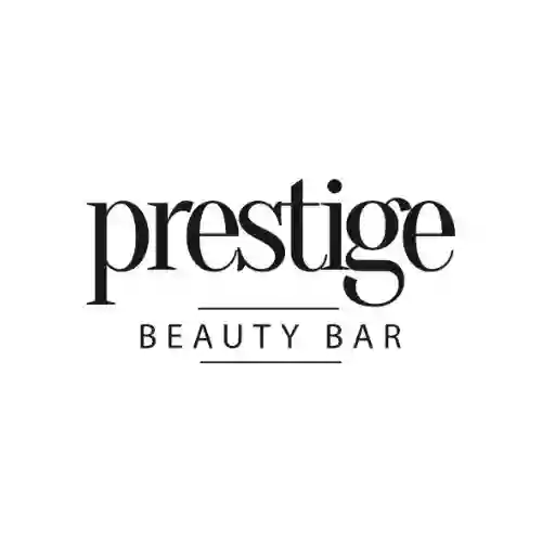Prestige Beauty Bar