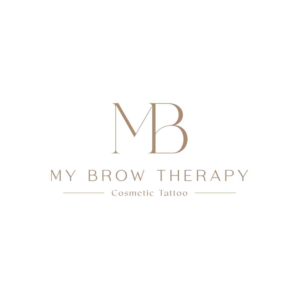 My Brow Therapy