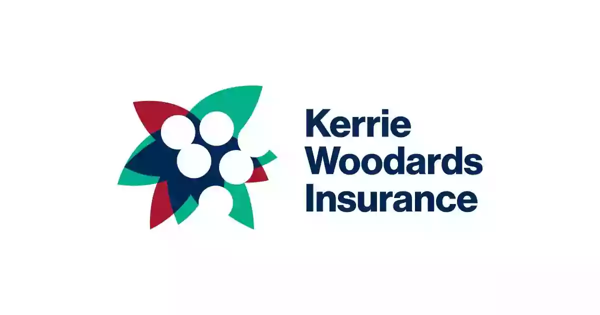 Kerrie Woodards Insurance