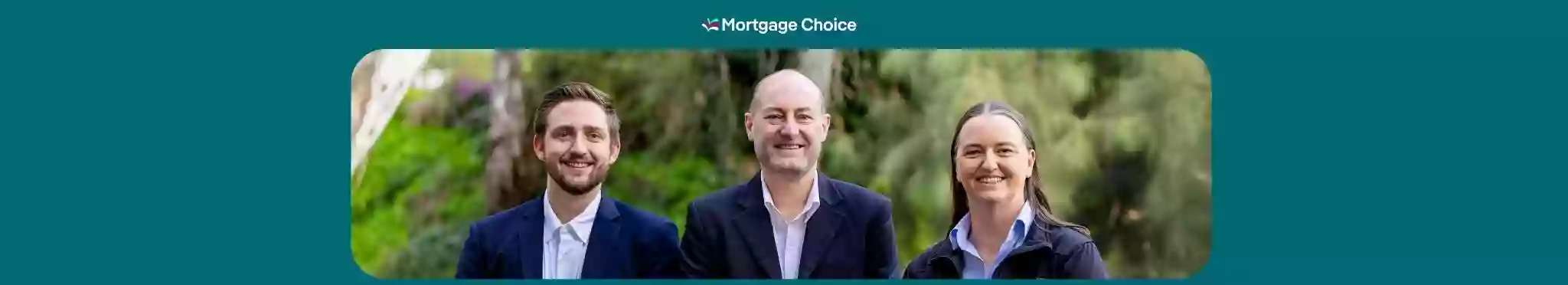 Mortgage Choice in Gawler - Leith Yelland