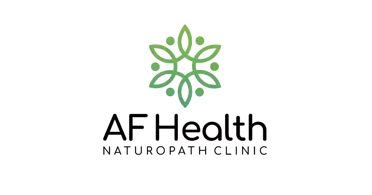 AF Health - Adelaide Naturopath Clinic