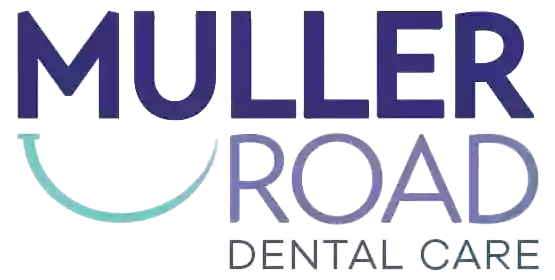 Muller Road Dental Care