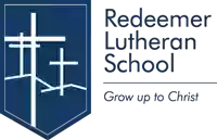 Redeemer Lutheran School