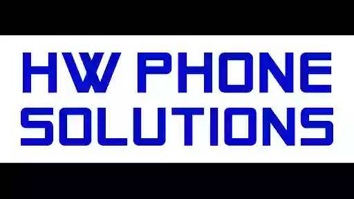 HW Phone Solutions Apple/iPhone/iPad/Tablet and Laptop repair iPhone Samsung Oppo (Elizabeth)