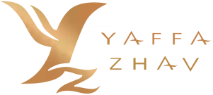 Yaffa Zhav