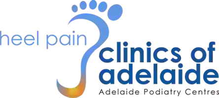 ADELAIDE'S HEEL PAIN & PLANTAR FASCIITIS CLINIC