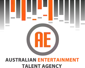 Australian Entertainment Talent Agency