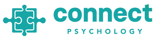 Connect Psychology Services