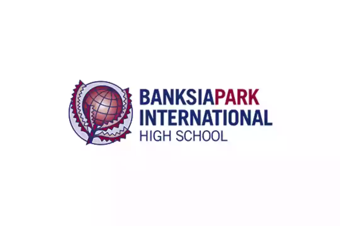 Banksia Park International High School