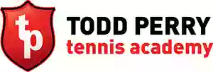 Todd Perry Tennis Academy