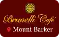 Cafe Brunelli