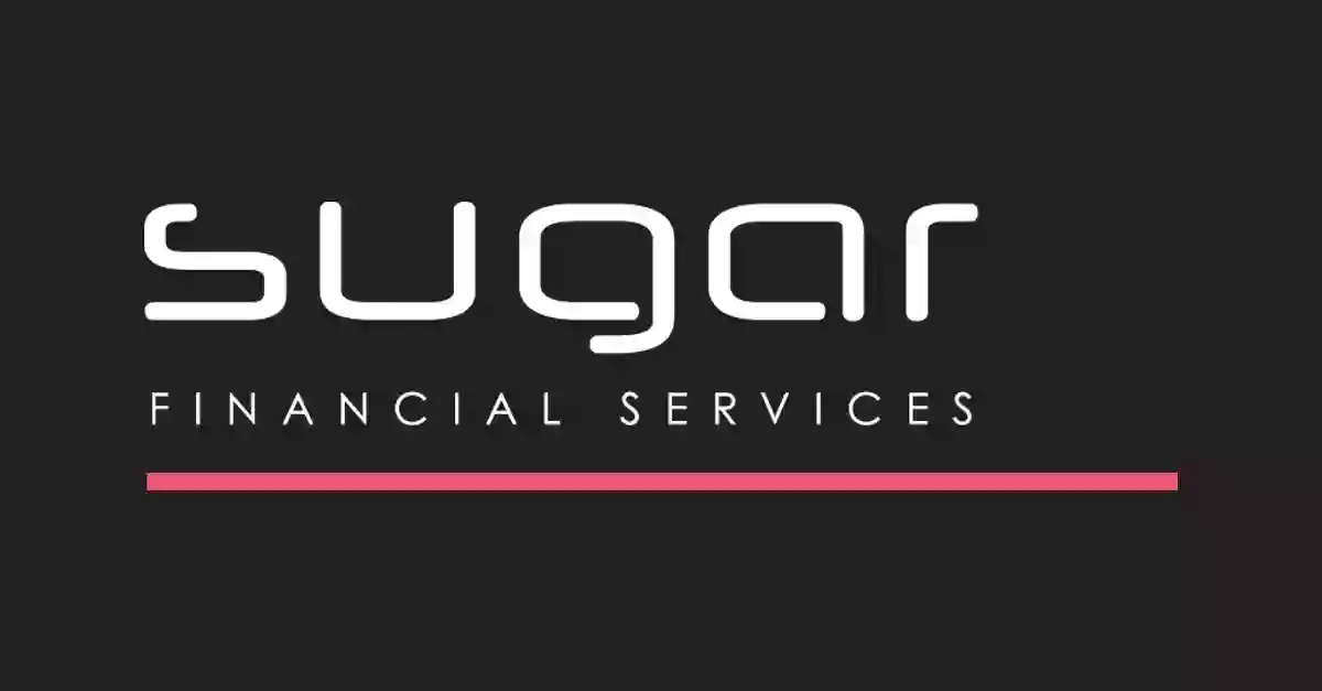 Sugar Financial Services