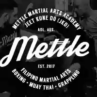 Mettle Martial Arts Academy