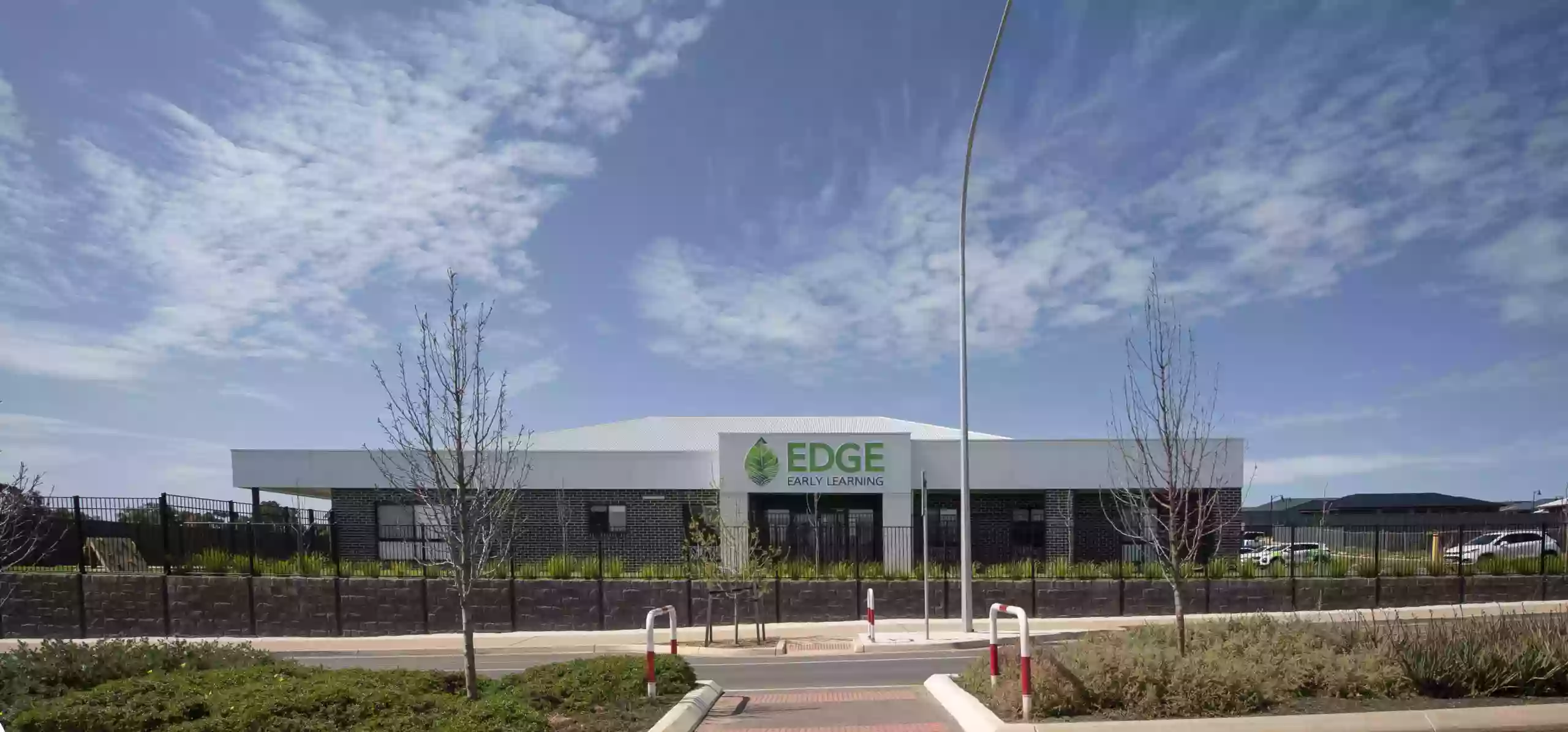 Edge Early Learning Gawler East