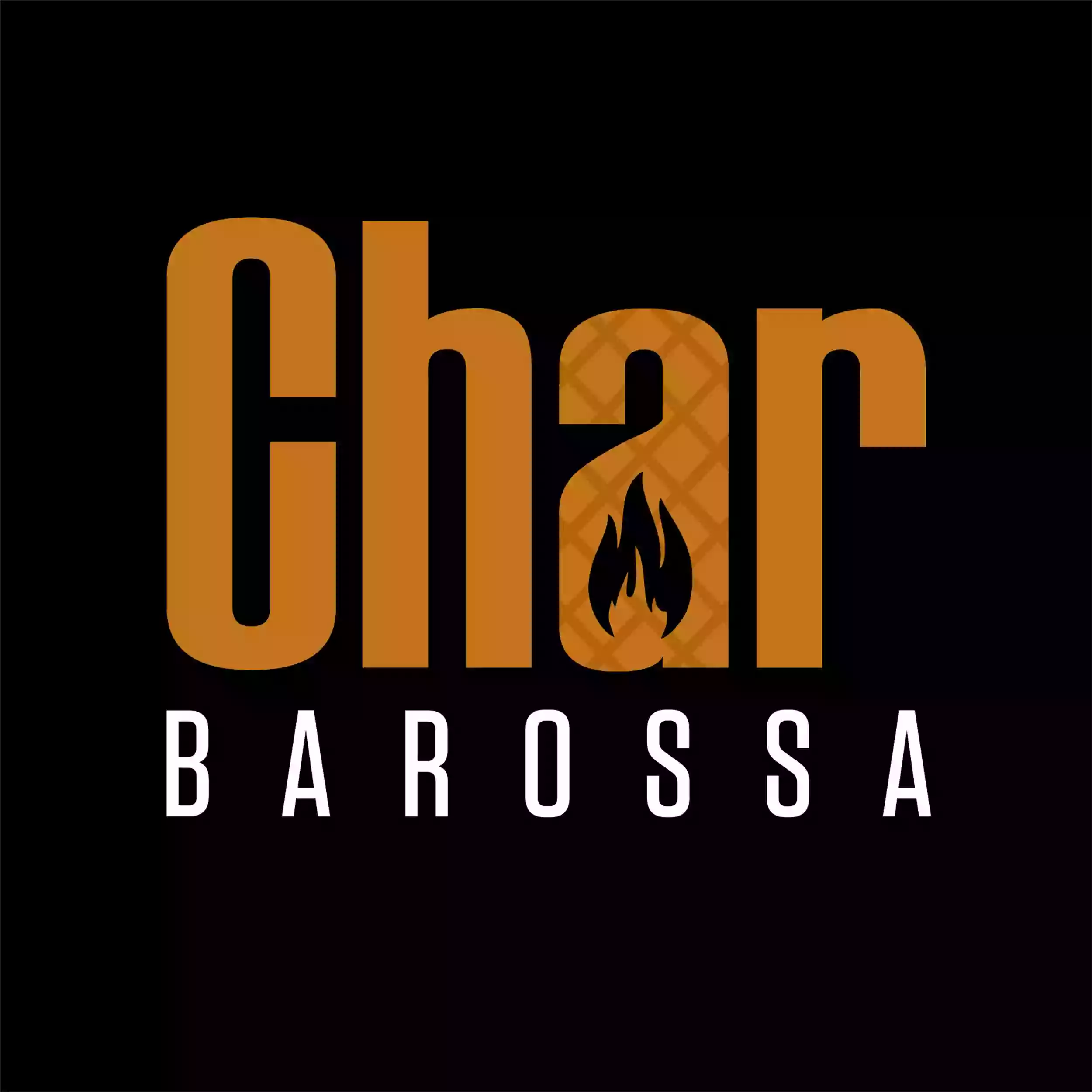 Char Barossa