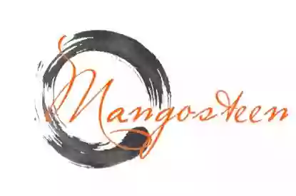 Mangosteen Restaurant