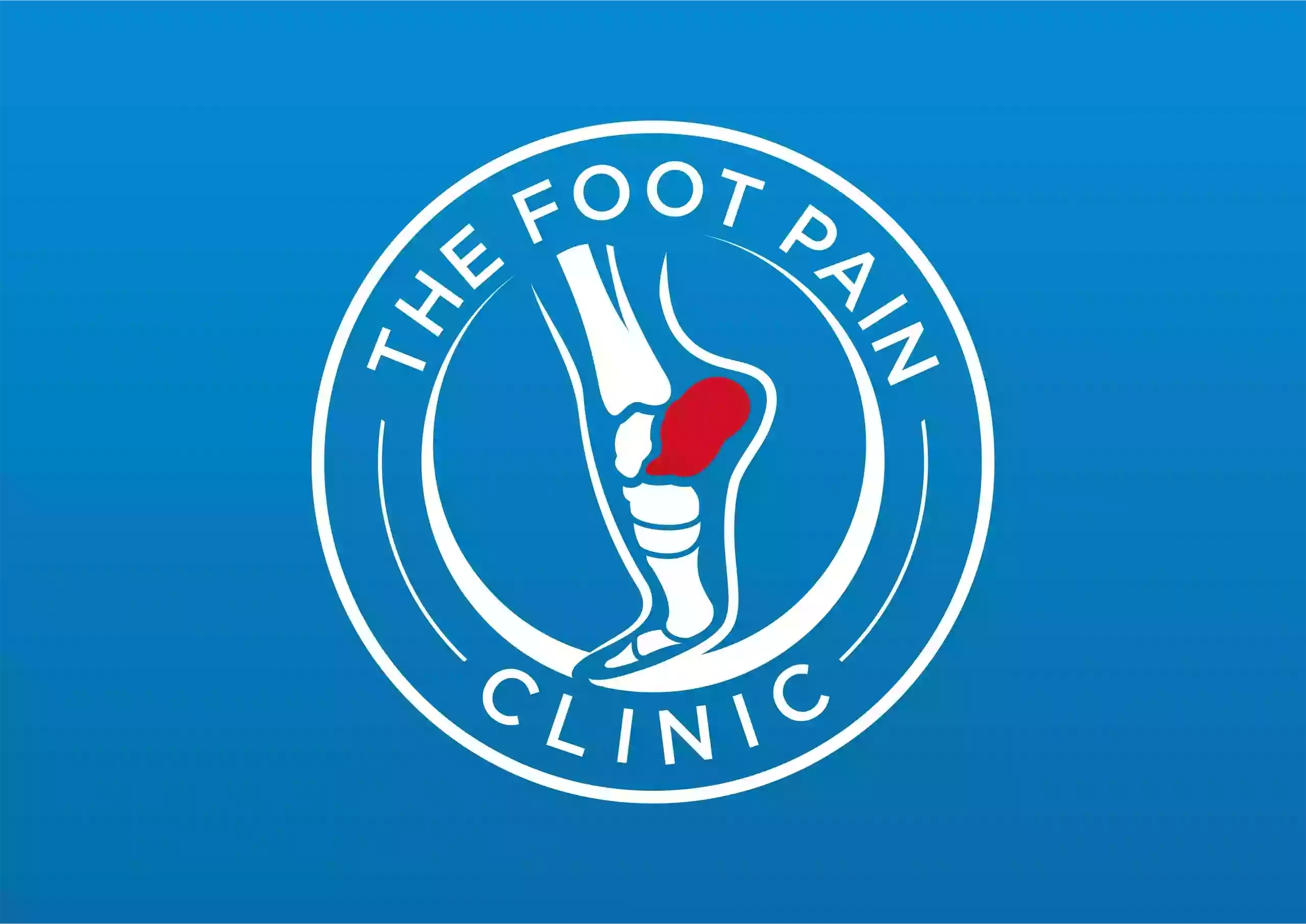 The Foot Pain Clinic - Podiatry Fairview Park