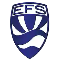 Eastern Fleurieu School Strathalbyn R-6 Campus