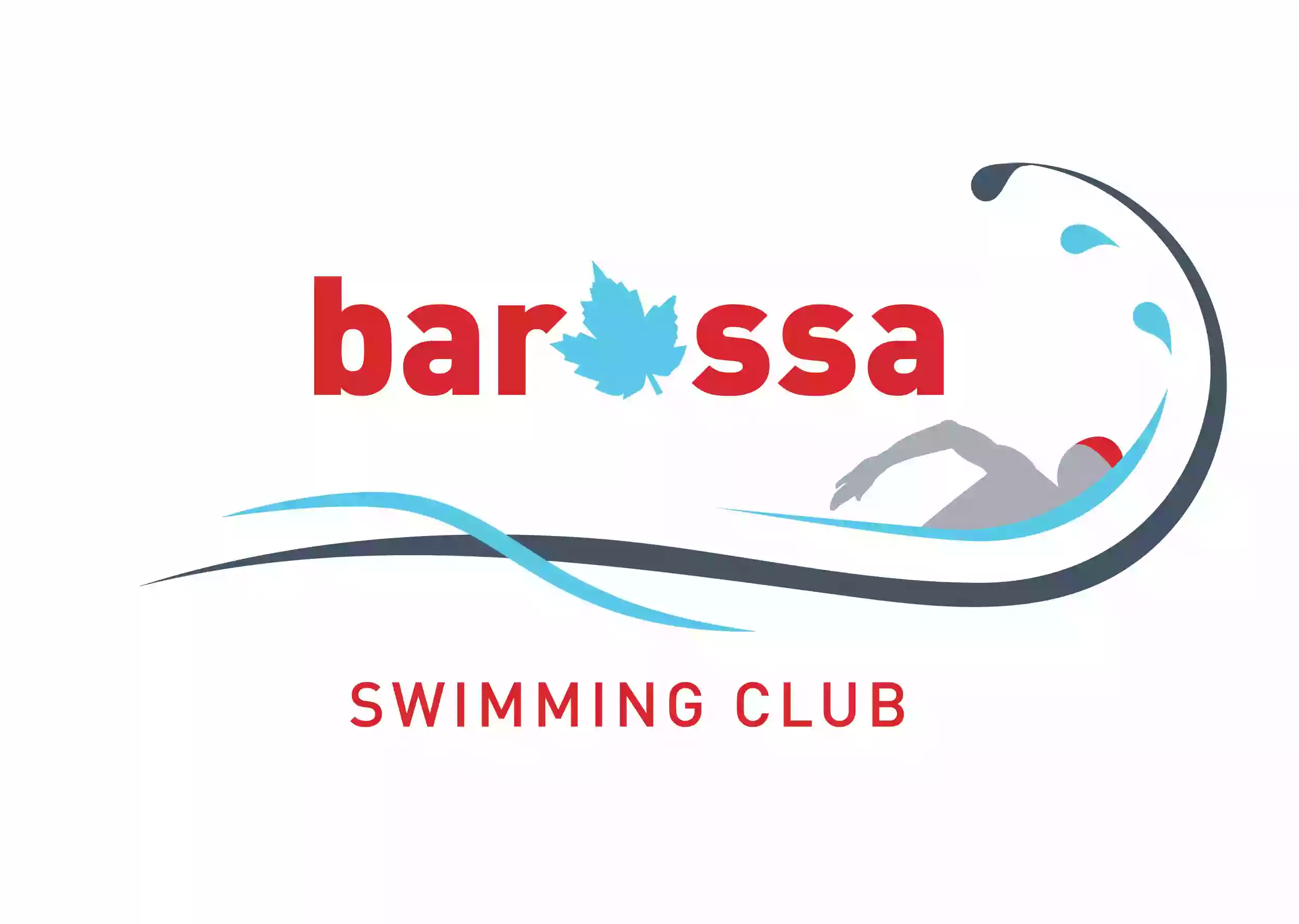 Barossa Swimming Club