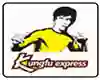 Kungfu Express