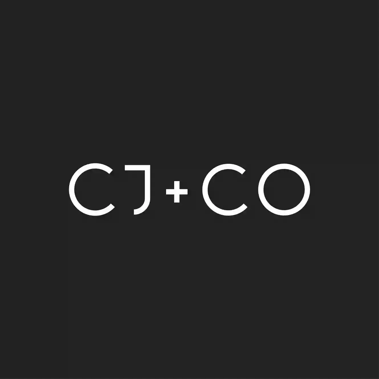 CJ + CO - Christopher John + Co