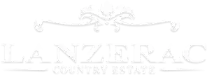 Lanzerac Country Estate
