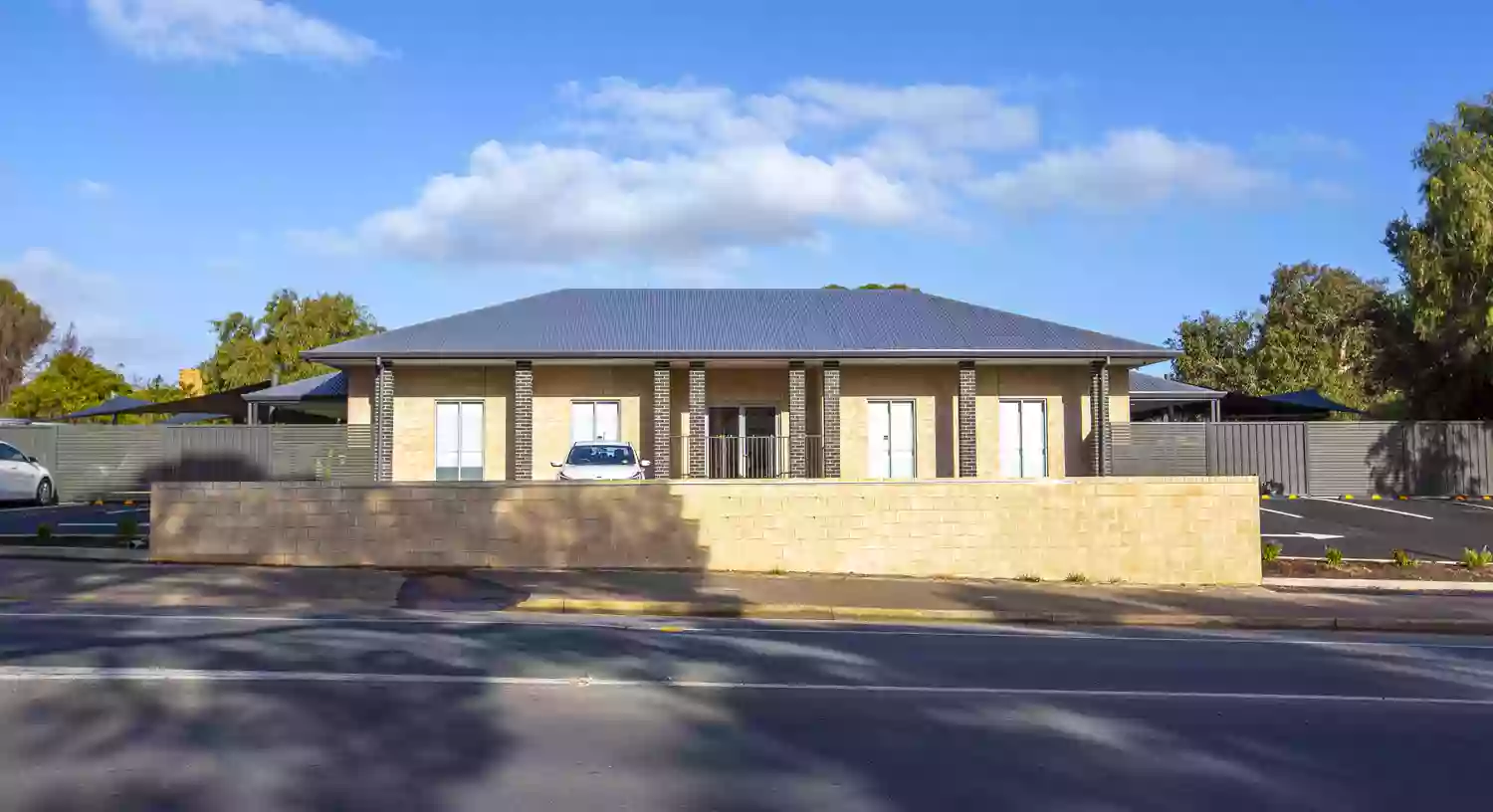 Edge Early Learning Strathalbyn