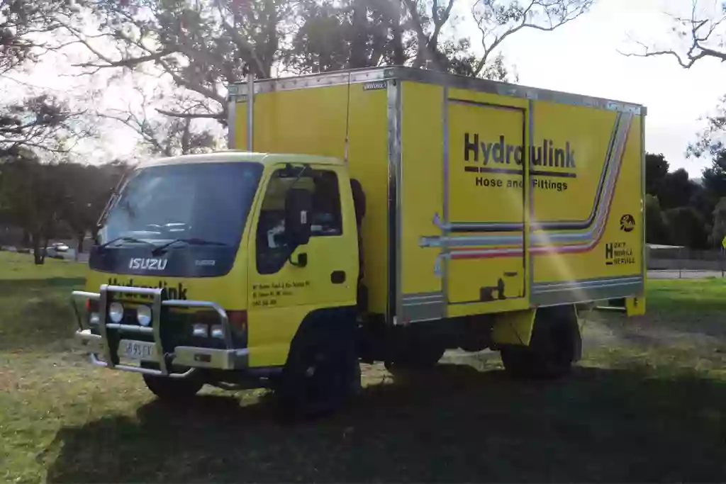 Mount Barker Truck & Bus Repairs