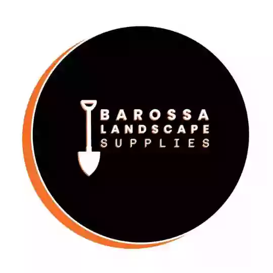 Barossa Landscape Supplies