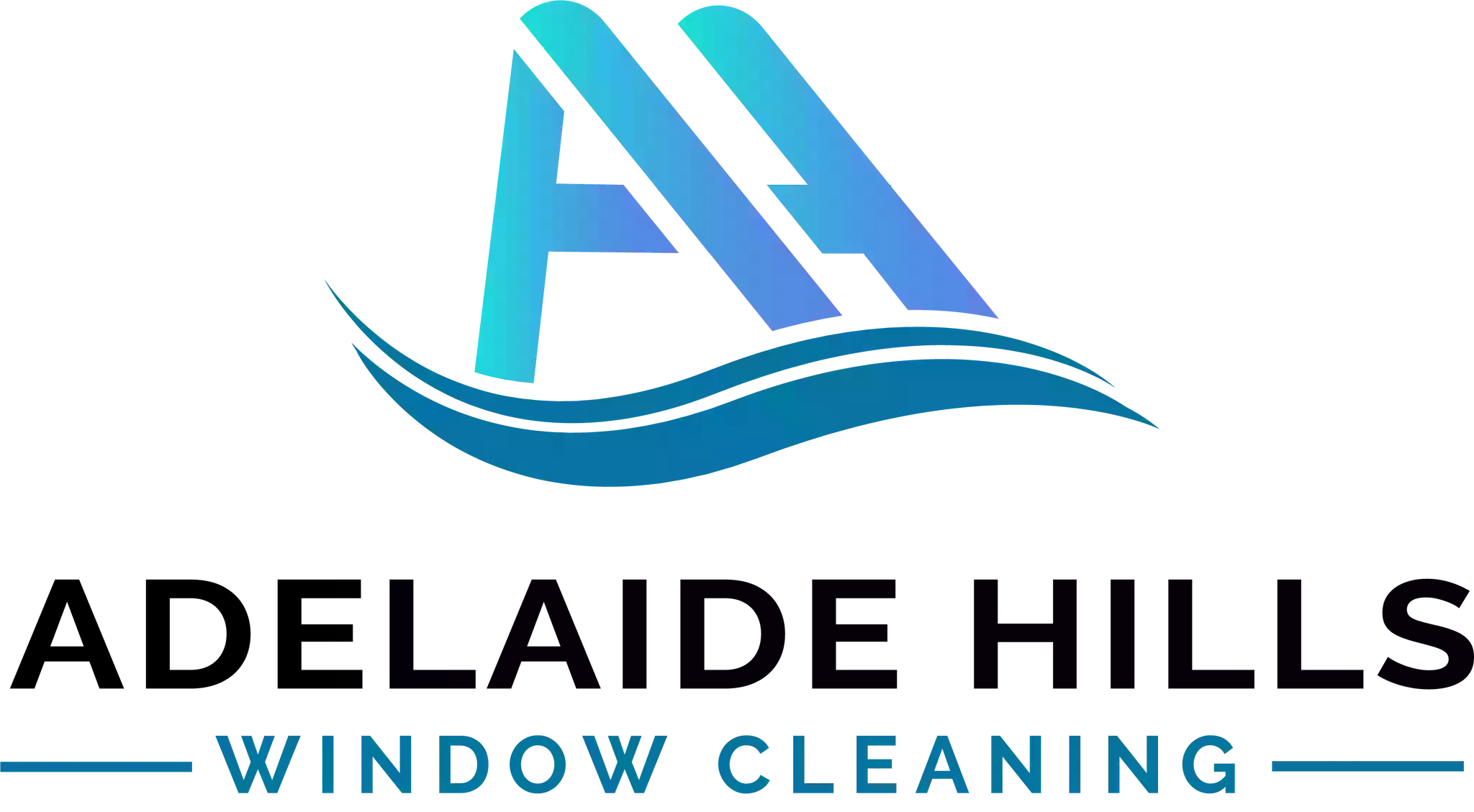 Adelaide Hills Window Cleaning