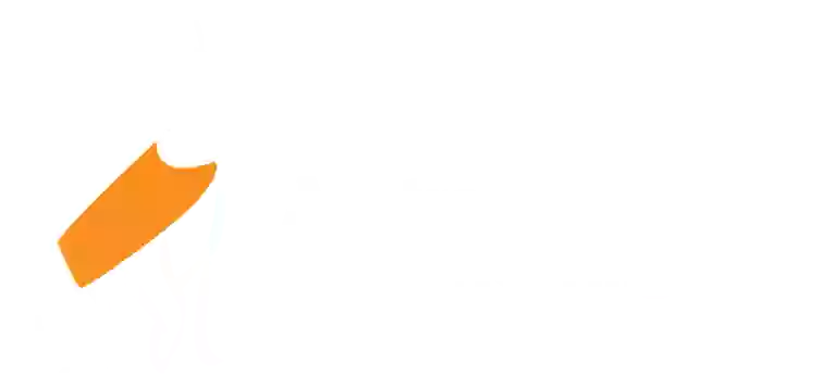 Lions Hearing Dogs Australia