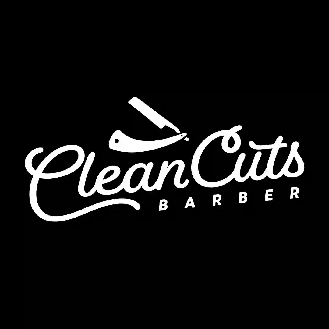 Clean Cuts Barber