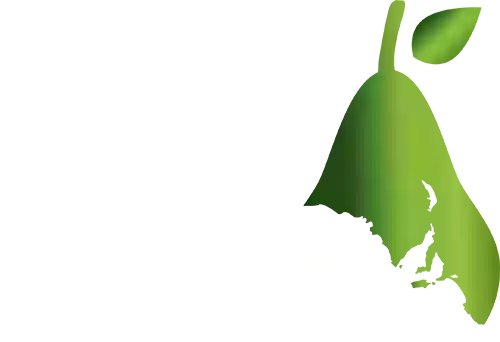 Paracombe Premium Perry