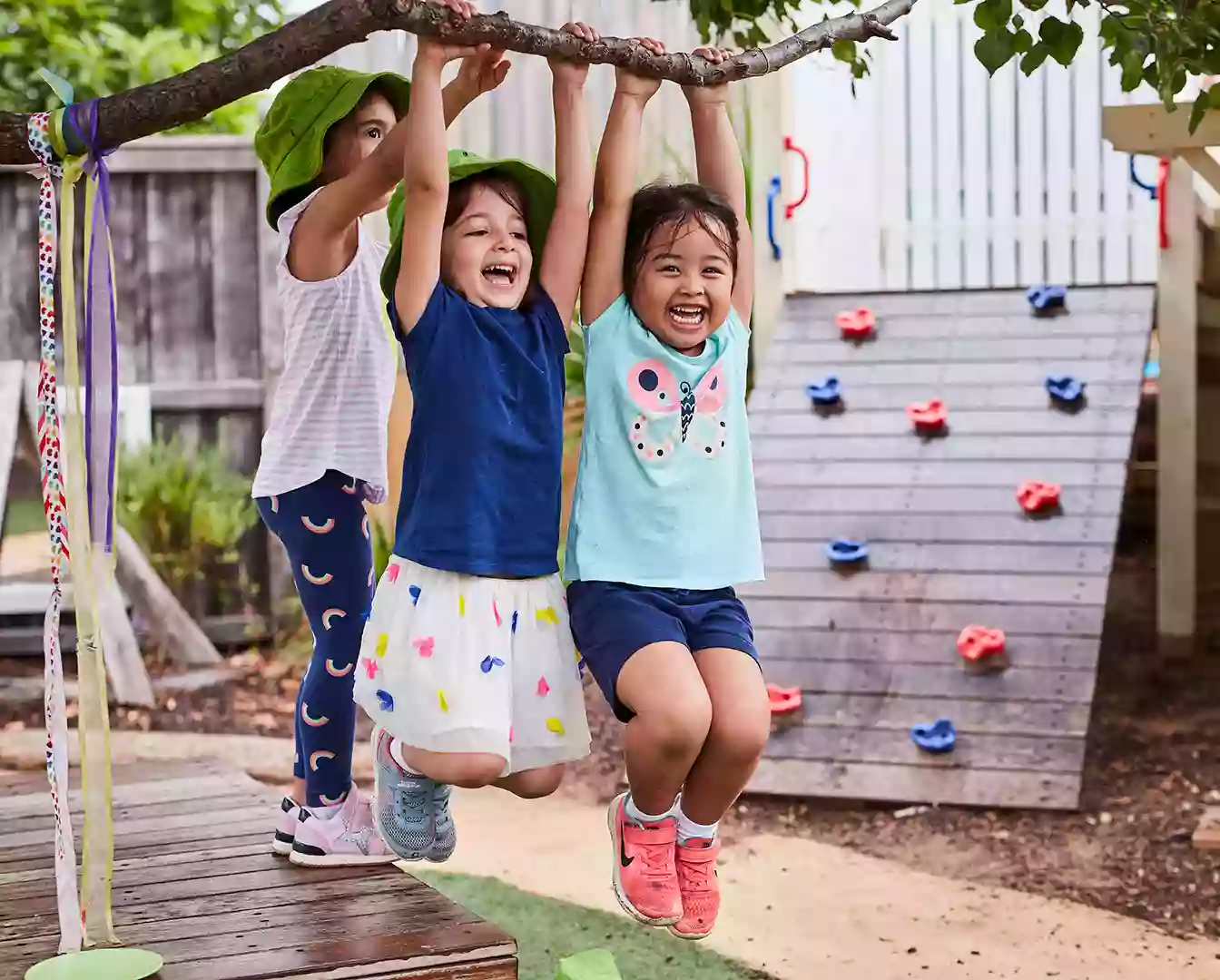 Guardian Childcare & Education Nairne