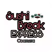 Sushi Break Express Restaurant