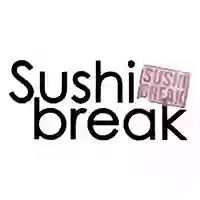 Sushi break