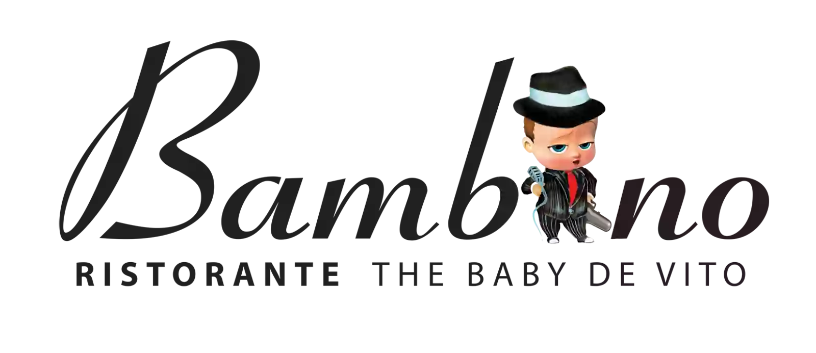 Bambino Ristorante