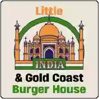 Little India Gold Coast
