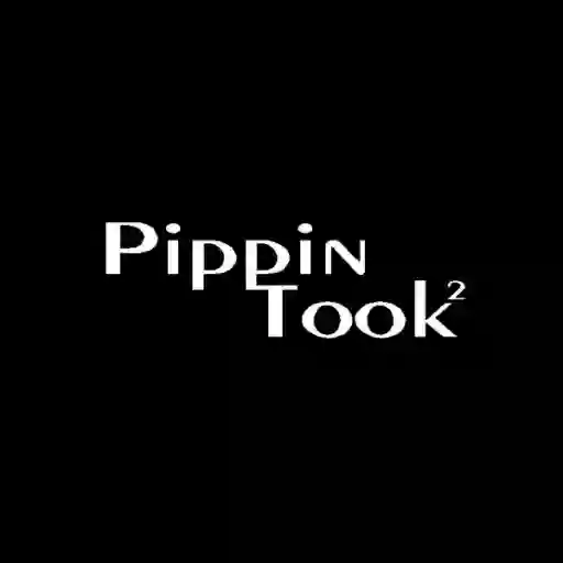 Pippin Took²